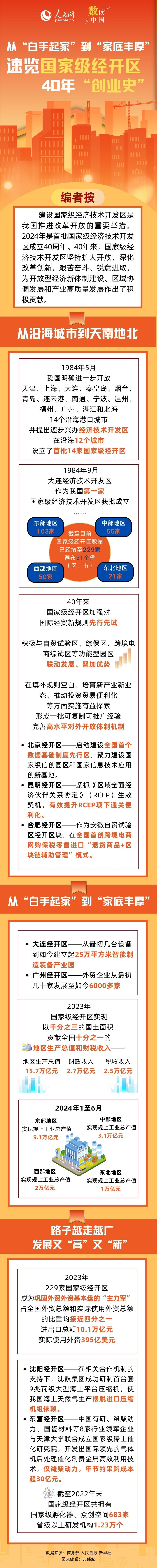 MAIN17295582947508WNYKJW28D