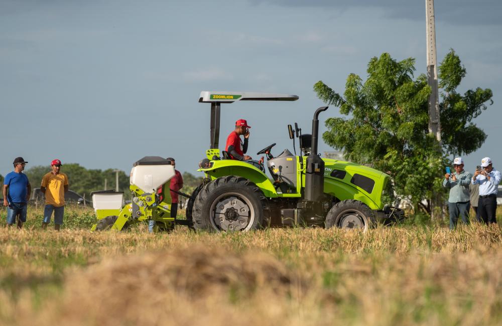 XxjpsgC007181_20241022_CBMFN0A015