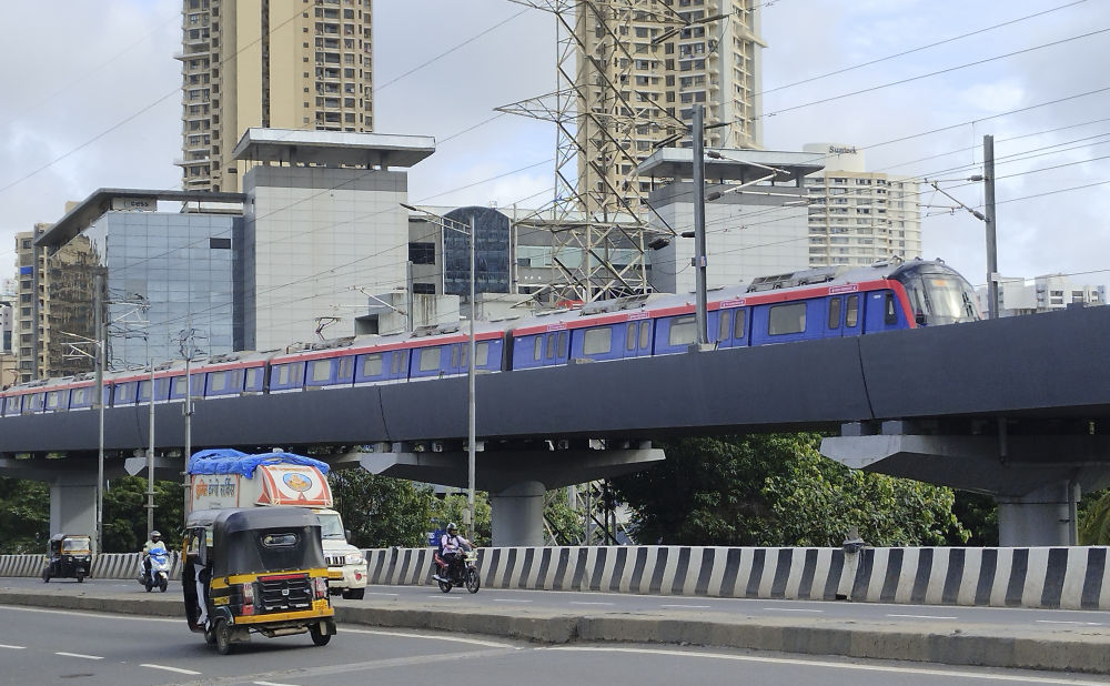 XxjpsgC007181_20241022_CBMFN0A001