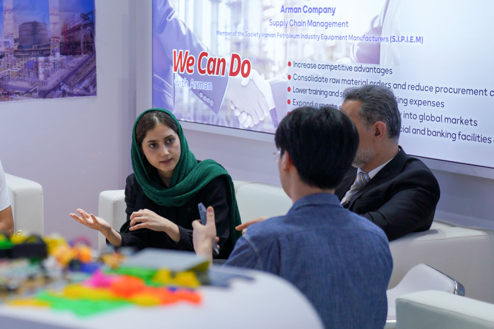 XxjpsgC007181_20241022_CBMFN0A003