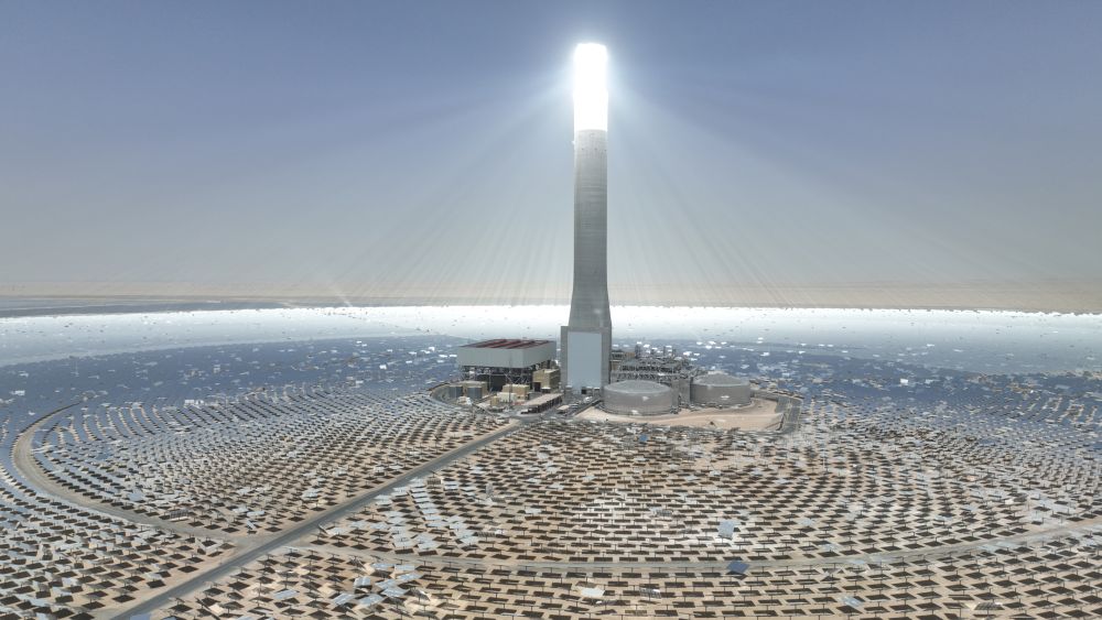 XxjpsgC007181_20241022_CBMFN0A002