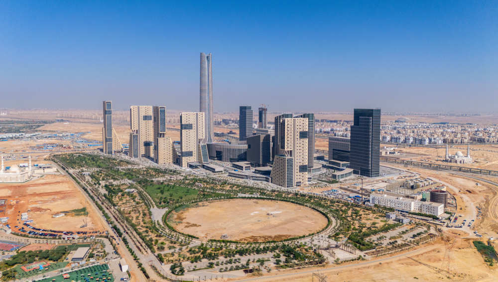 XxjpsgC007181_20241022_CBMFN0A004