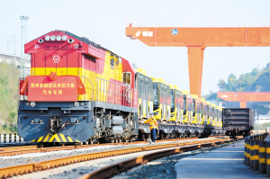 26581730139808989 26581730139808989