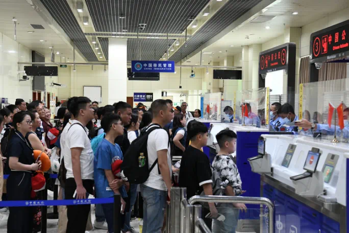 微信图片_20241027135855.png 图片