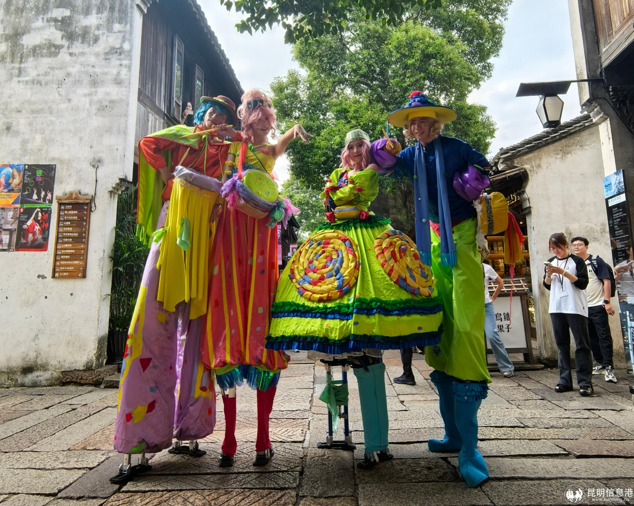 8505ef30-9547-11ef-a92b-3b3624216d48