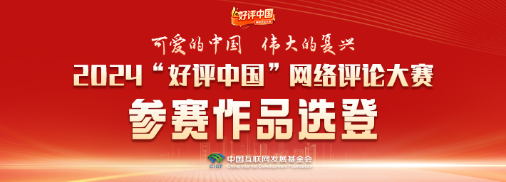 f5da5d3f1c70438289af93a32cc01454.png f5da5d3f1c70438289af93a32cc01454.png