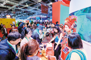 55681731008157578 55681731008157578