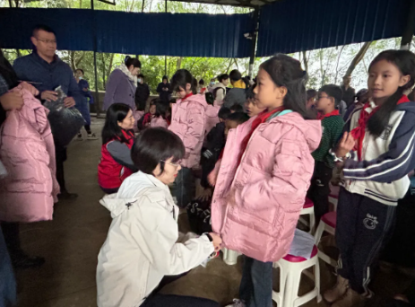 QQ20241110-155155 QQ20241110-155155