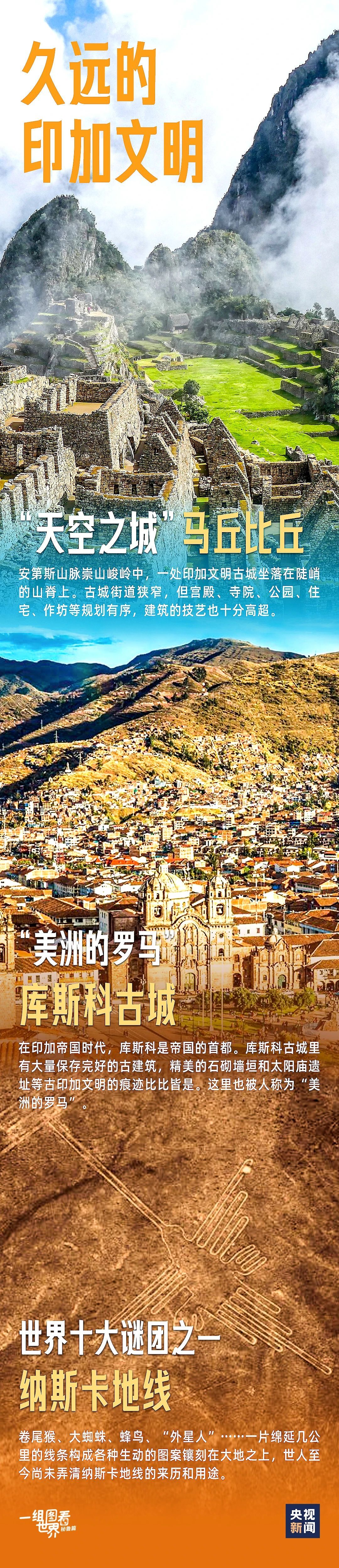 1f76c2a427414f84ab35b1e6fbb59bd3