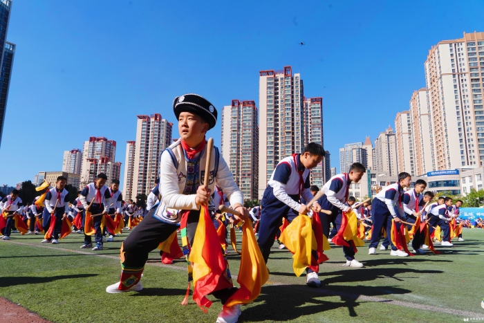 微信图片_20241118095513