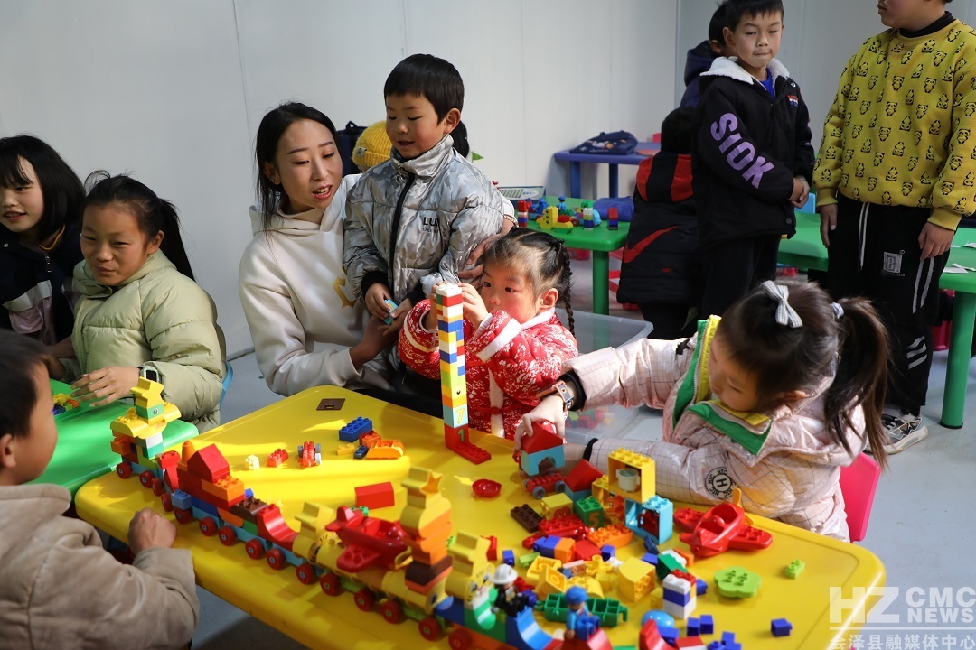 以礼街道盛之发电子厂的童伴之家 (1).jpg