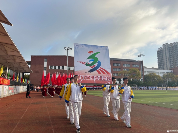 “42361732102833_.pic_hd”的副本 “42361732102833_.pic_hd”的副本