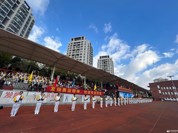 “42351732102821_.pic_hd”的副本 “42351732102821_.pic_hd”的副本