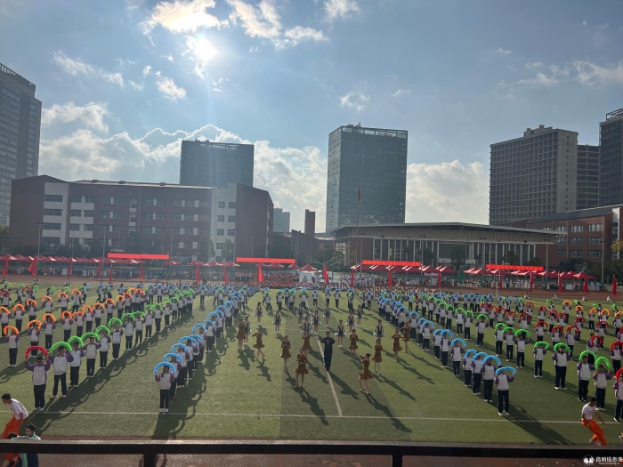 42291732101689_.pic_hd 42291732101689_.pic_hd