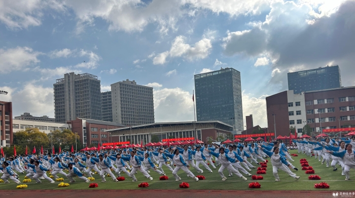 42311732101693_.pic_hd 42311732101693_.pic_hd