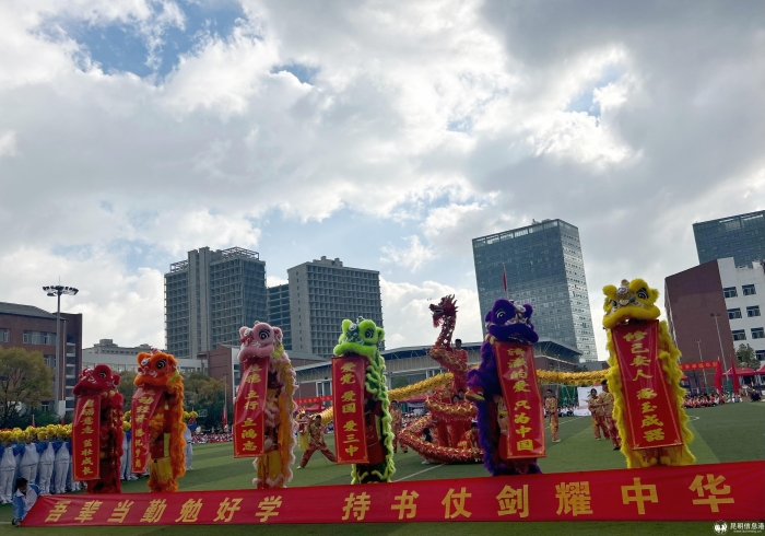 42321732101714_.pic_hd 42321732101714_.pic_hd