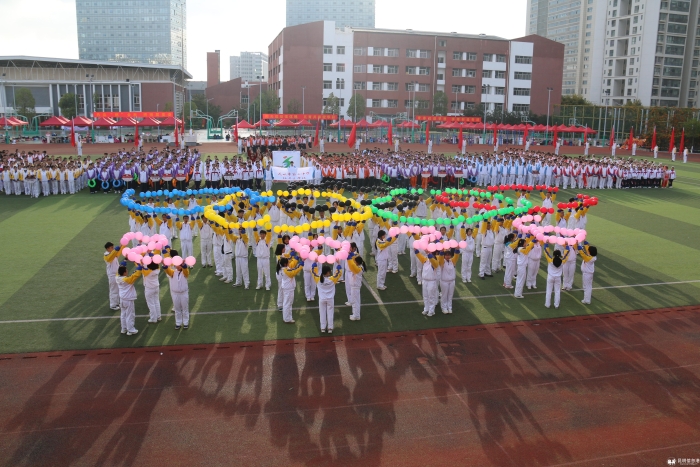 42241732099959_.pic_hd 42241732099959_.pic_hd