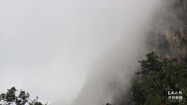 雾16:9(头图可用)