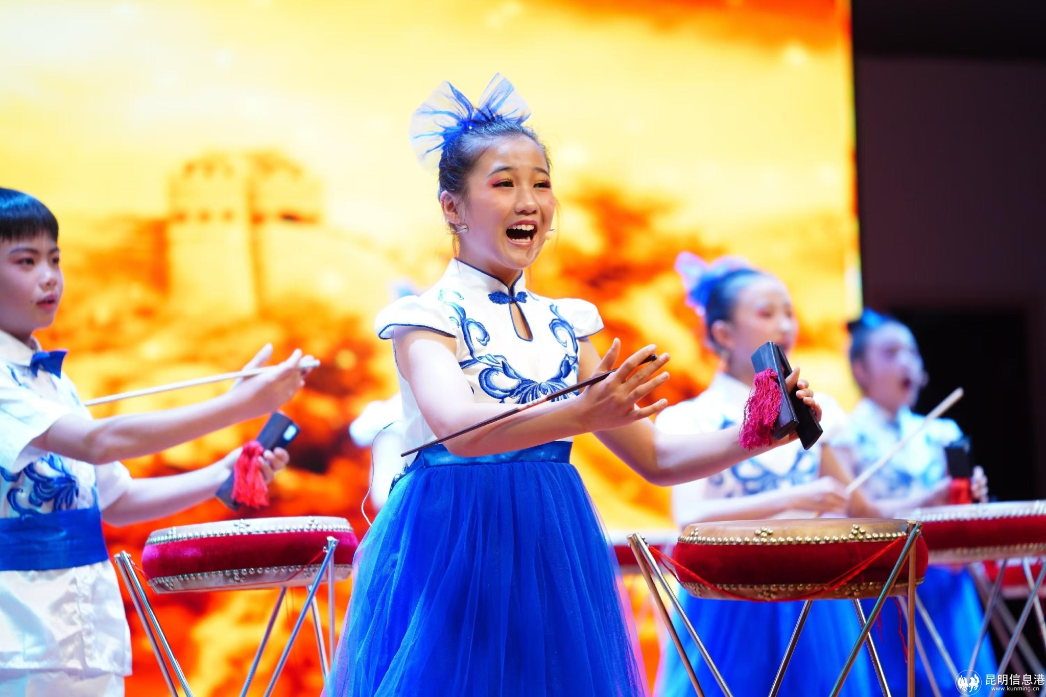 微信图片_20241125165324