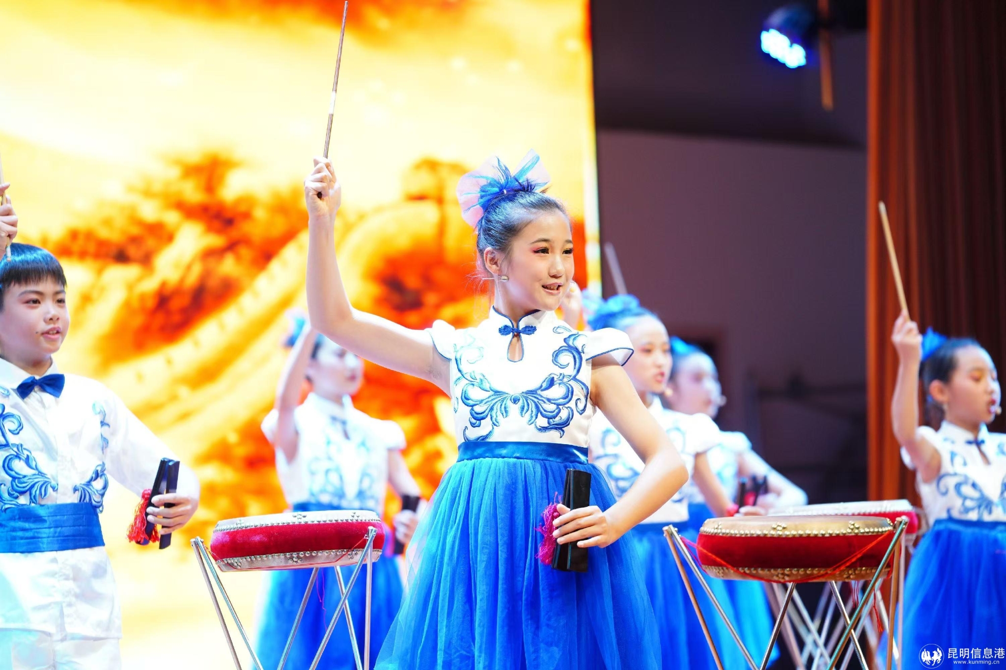 微信图片_20241125165521