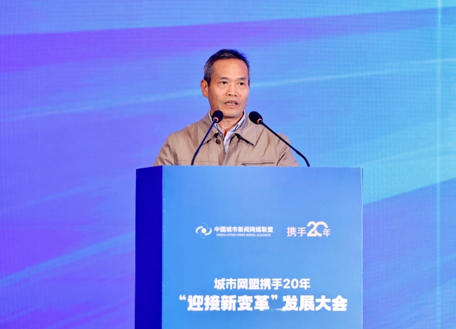 2f3f6a45-5f1f-4828-8002-908fe37c3d1csize_w_4688_h_3379