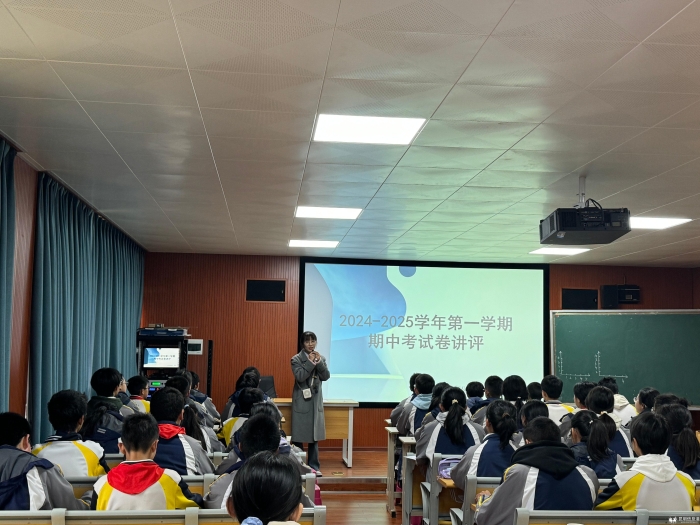 43121732624830_.pic_hd