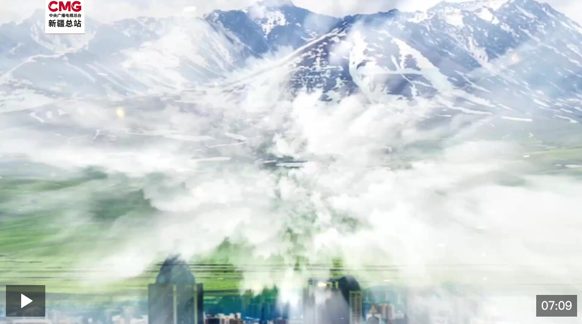 WX20241201-192935@2x