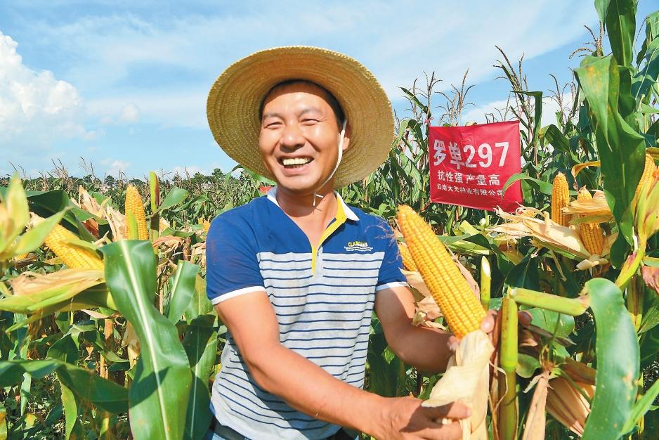 b680ebf8-7834-4532-9b16-a8238b527399