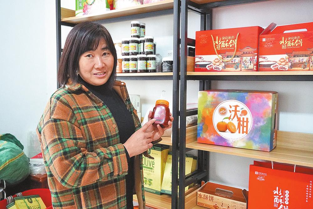 9bc54d9a-d173-496c-9818-1fcae1aef5fe