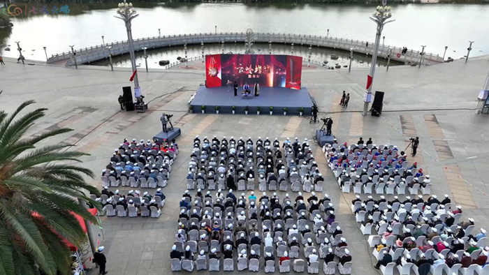 450955BF9C8240889BDA69BC7B1486B8 450955BF9C8240889BDA69BC7B1486B8