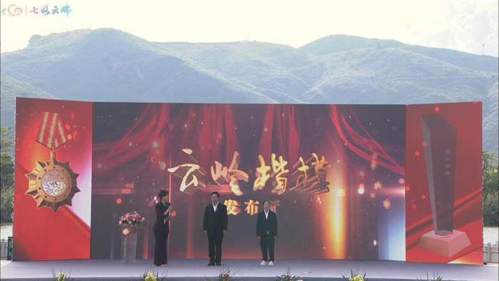 DC2D1C97F9424FA5895838162BE330A7 DC2D1C97F9424FA5895838162BE330A7