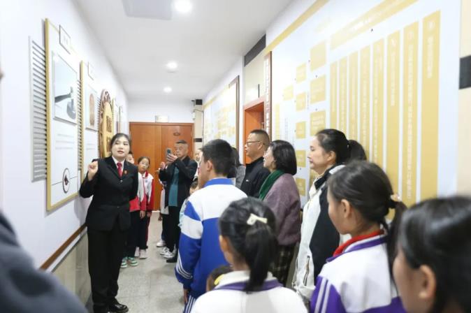 1733361429571606.jpg 360截图20241205091607447.jpg