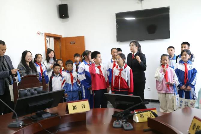 1733361445452349.jpg 360截图20241205091616730.jpg