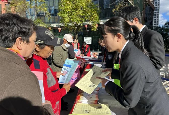 1733361454911947.jpg 360截图20241205091628330.jpg