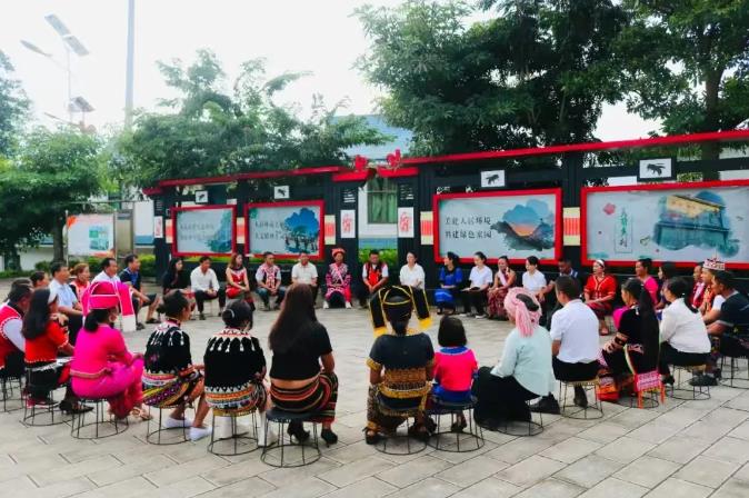 1733361462556596.jpg 360截图20241205091645809.jpg