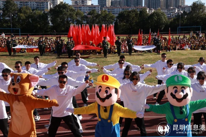 2416debc3dc1f45d381f83c40a512b27