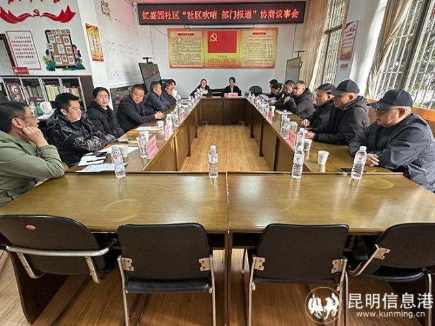 2655d3604b2162dd77cd394d7a9652a 2655d3604b2162dd77cd394d7a9652a