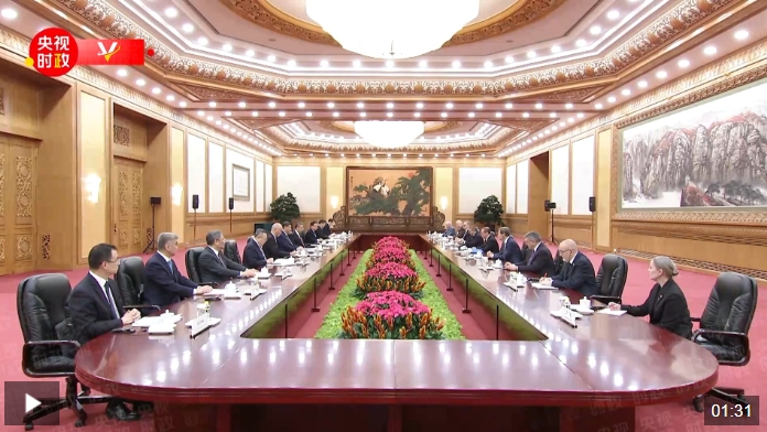 微信截图_20241213085511