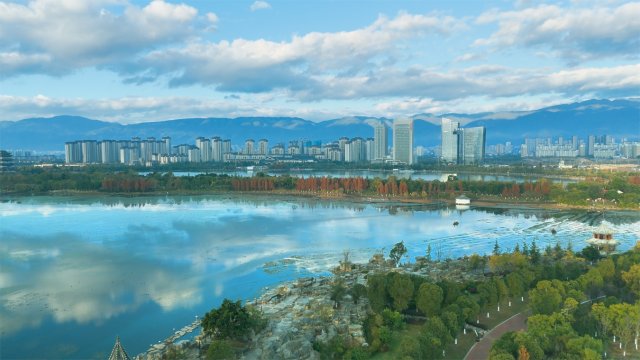 12月12日 (2)副本.jpg