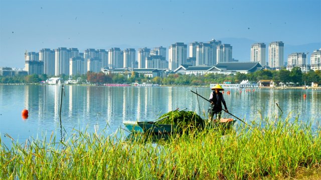 12月12日 (2)(3)副本.jpg