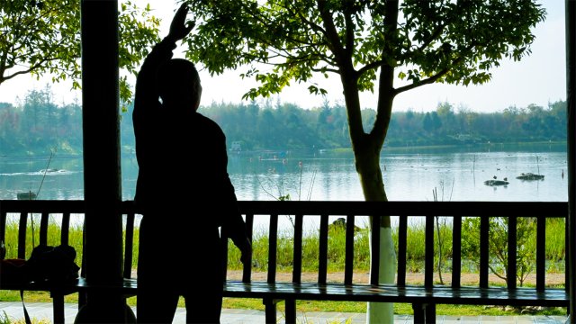 12月12日 (2)(15)副本.jpg