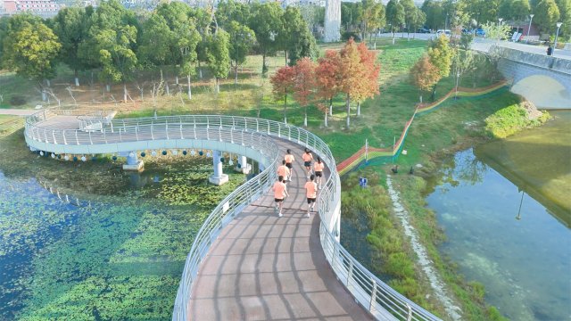 12月12日 (2)(12)副本.jpg