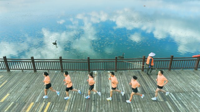 12月12日 (2)(11)副本.jpg