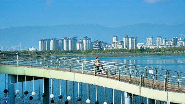 12月12日 (2)(13)副本.jpg