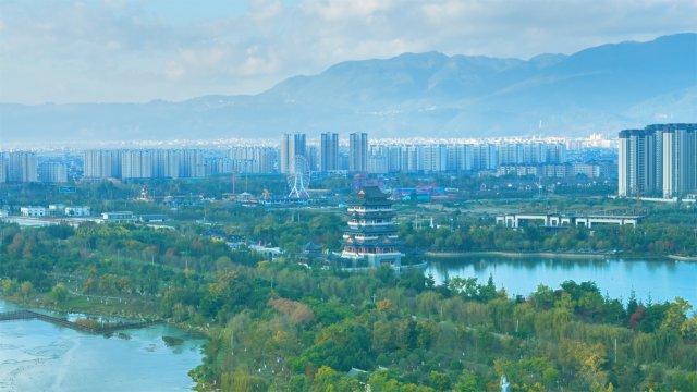 12月12日 (2)(8)副本.jpg