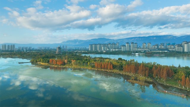 12月12日 (2)(7)副本.jpg