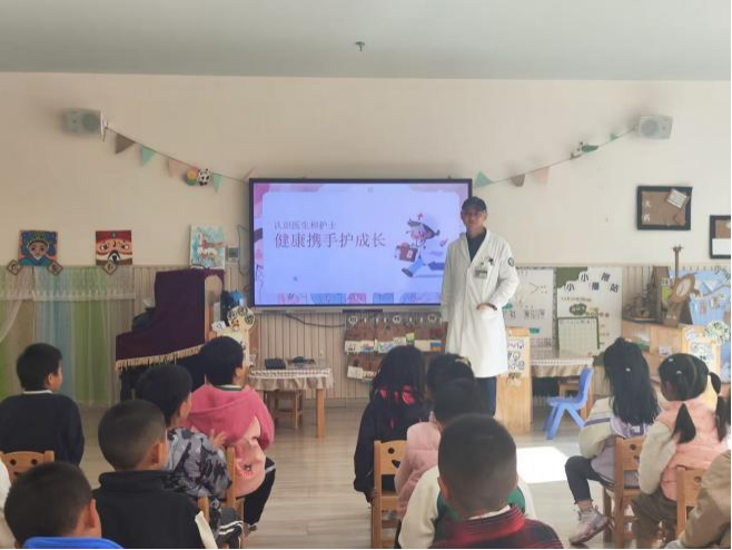 bf2ce10a5a9b643dcace5cd9d952103f