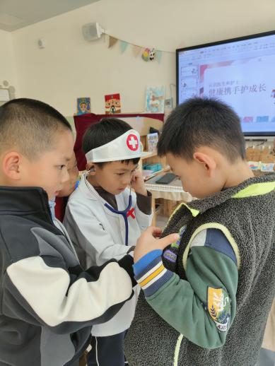 43b5701dde01a337fd9d061506300f73