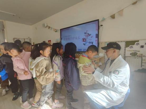 b3b4eb645dc01775c70fc0fe29ee9b67