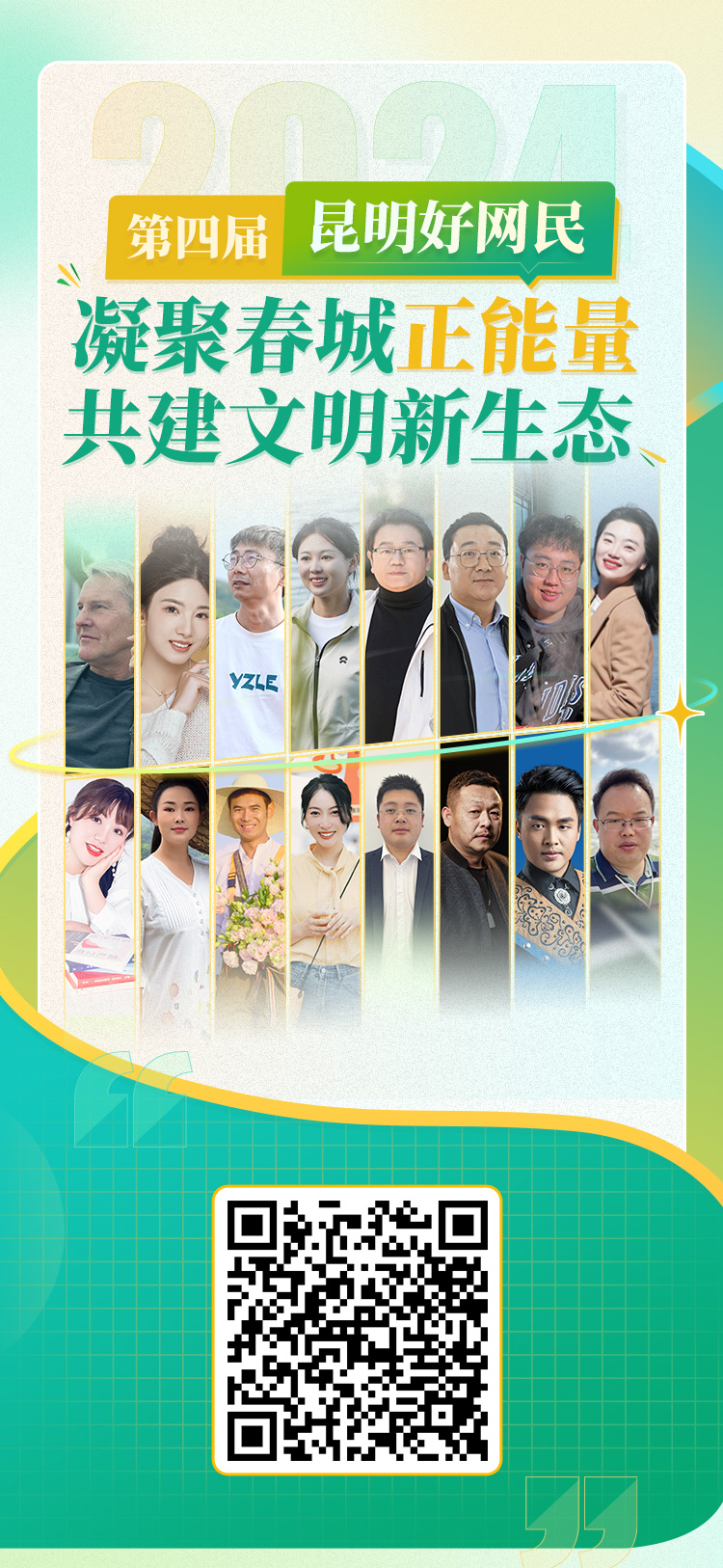 30415b05b29b0e2c08ec7d57ec4038d9